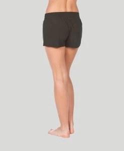 Arena Womens Team Line Short 36 Arena Womens Team Line Short -Arena Shop ftp m magentoproduct photos1d33850 002 xl
