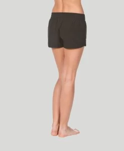 Arena Womens Team Line Short 34 Arena Womens Team Line Short -Arena Shop ftp m magentoproduct photos1d33850 004 xl