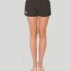 Arena Womens Team Line Short -Arena Shop ftp m magentoproduct photos1d33850 005 xl