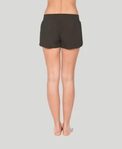 Arena Womens Team Line Short 28 Arena Womens Team Line Short -Arena Shop ftp m magentoproduct photos1d33850 006 xl