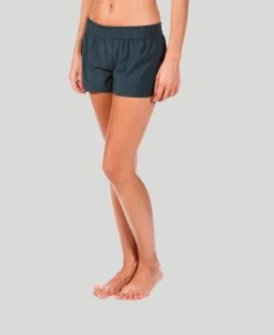 Arena Womens Team Line Short 30 Arena Womens Team Line Short -Arena Shop ftp m magentoproduct photos1d33870 001 xl