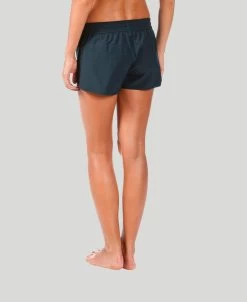 Arena Womens Team Line Short 29 Arena Womens Team Line Short -Arena Shop ftp m magentoproduct photos1d33870 002 xl