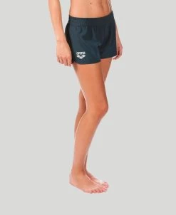 Arena Womens Team Line Short 31 Arena Womens Team Line Short -Arena Shop ftp m magentoproduct photos1d33870 003 xl