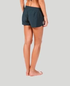 Arena Womens Team Line Short 32 Arena Womens Team Line Short -Arena Shop ftp m magentoproduct photos1d33870 004 xl