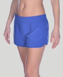 Arena Womens Team Line Short 24 Arena Womens Team Line Short -Arena Shop ftp m magentoproduct photos1d33880 001 xl