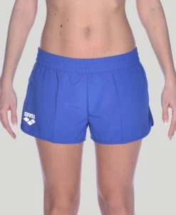 Arena Womens Team Line Short 23 Arena Womens Team Line Short -Arena Shop ftp m magentoproduct photos1d33880 005 xl