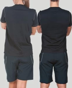 Arena Team Line Short Sleeve Tee 34 Arena Team Line Short Sleeve Tee -Arena Shop ftp m magentoproduct photos1d34170 002 xl