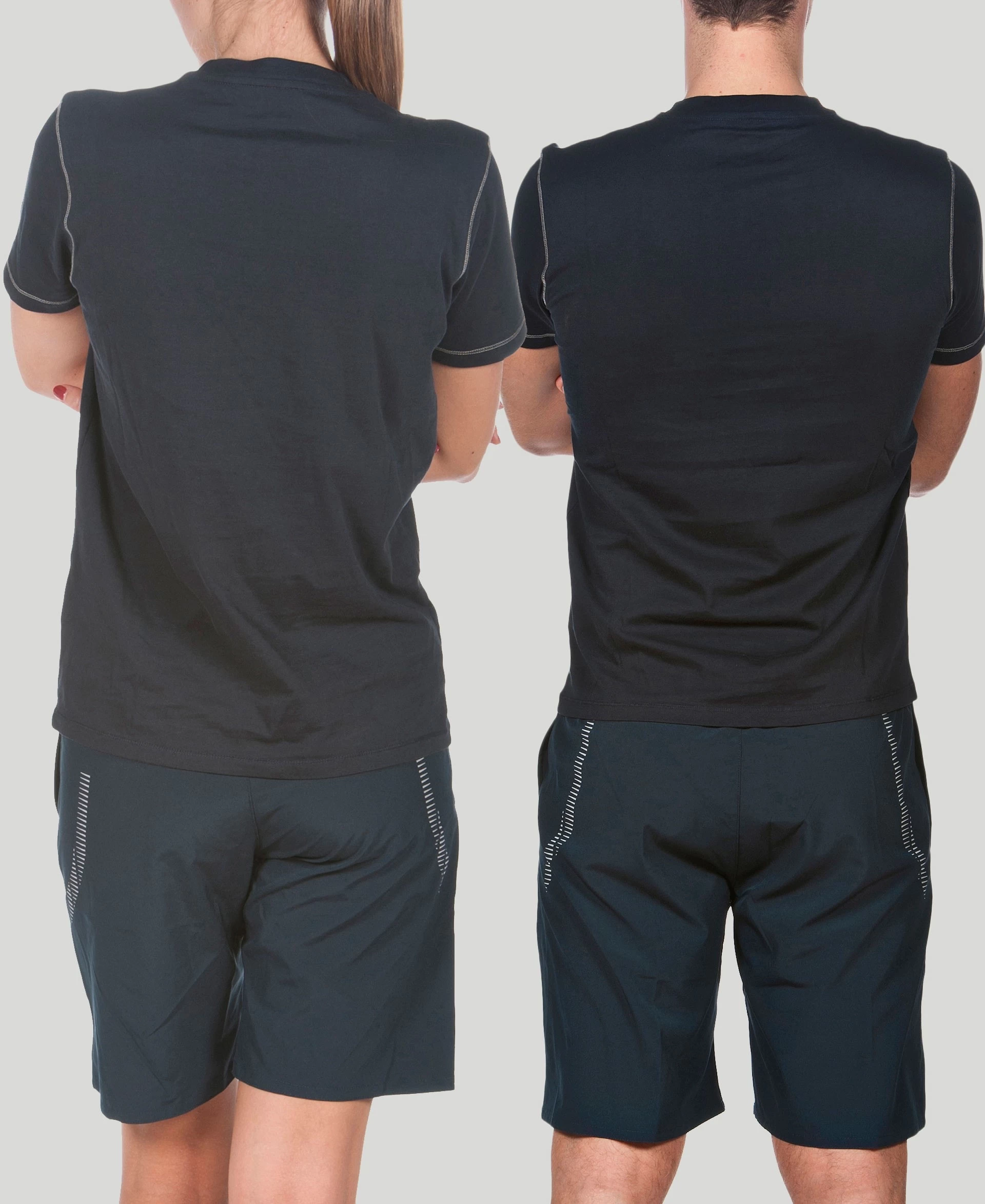 Arena Team Line Short Sleeve Tee 15 Arena Team Line Short Sleeve Tee - Image 13