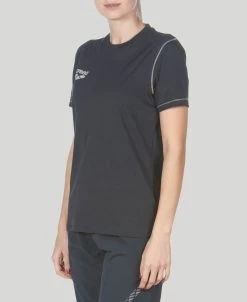 Arena Team Line Short Sleeve Tee 40 Arena Team Line Short Sleeve Tee -Arena Shop ftp m magentoproduct photos1d34170 007 xl