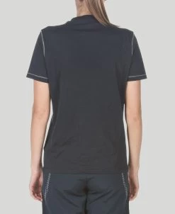 Arena Team Line Short Sleeve Tee 38 Arena Team Line Short Sleeve Tee -Arena Shop ftp m magentoproduct photos1d34170 012 xl