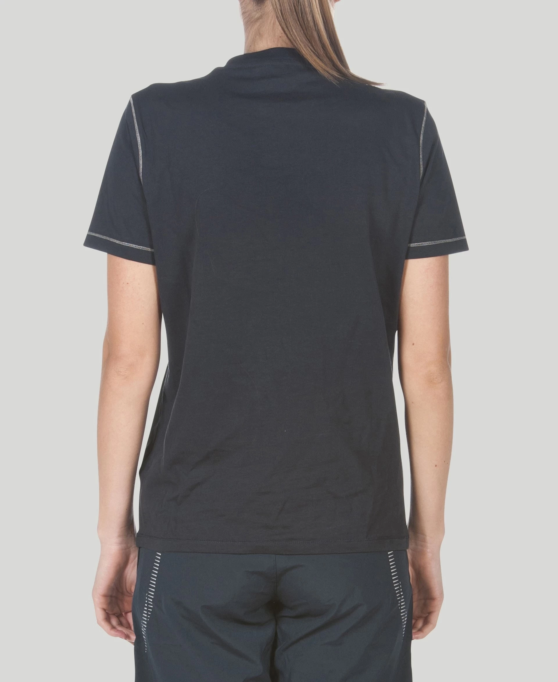 Arena Team Line Short Sleeve Tee 19 Arena Team Line Short Sleeve Tee - Image 17