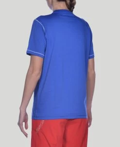 Arena Team Line Short Sleeve Tee 41 Arena Team Line Short Sleeve Tee -Arena Shop ftp m magentoproduct photos1d34180 009 xl