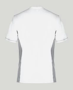 Arena Team Line Tech Short Sleeve Tee -Arena Shop ftp m magentoproduct photos1d34410 002 xl