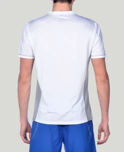 Arena Team Line Tech Short Sleeve Tee -Arena Shop ftp m magentoproduct photos1d34410 004 xl