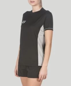 Arena Team Line Tech Short Sleeve Tee -Arena Shop ftp m magentoproduct photos1d34450 007 xl