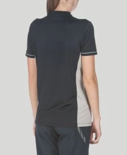 Arena Team Line Tech Short Sleeve Tee -Arena Shop ftp m magentoproduct photos1d34470 010 xl