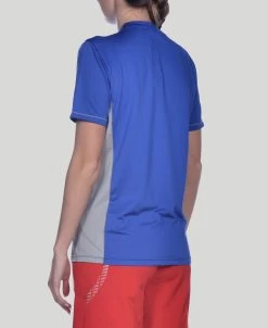 Arena Team Line Tech Short Sleeve Tee -Arena Shop ftp m magentoproduct photos1d34480 009 xl