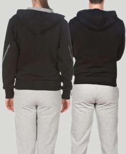 Arena Team Line Hooded Jacket 26 Arena Team Line Hooded Jacket -Arena Shop ftp m magentoproduct photos1d34750 002 xl