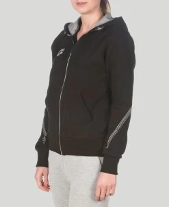 Arena Team Line Hooded Jacket 24 Arena Team Line Hooded Jacket -Arena Shop ftp m magentoproduct photos1d34750 004 xl