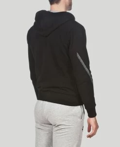 Arena Team Line Hooded Jacket 27 Arena Team Line Hooded Jacket -Arena Shop ftp m magentoproduct photos1d34750 010 xl