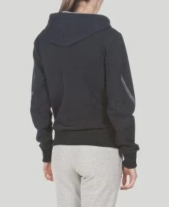 Arena Team Line Hooded Jacket 39 Arena Team Line Hooded Jacket -Arena Shop ftp m magentoproduct photos1d34770 010 xl