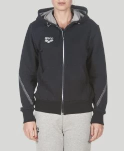 Arena Team Line Hooded Jacket 33 Arena Team Line Hooded Jacket -Arena Shop ftp m magentoproduct photos1d34770 011 xl