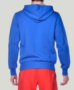 Arena Team Line Hooded Jacket 32 Arena Team Line Hooded Jacket -Arena Shop ftp m magentoproduct photos1d34780 004 xl