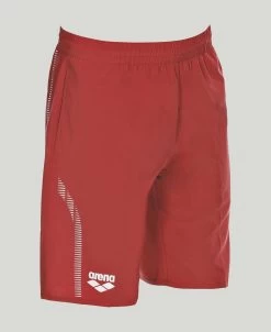 Arena Team Line Bermuda Short 25 Arena Team Line Bermuda Short -Arena Shop ftp m magentoproduct photos1d34940 002 xl