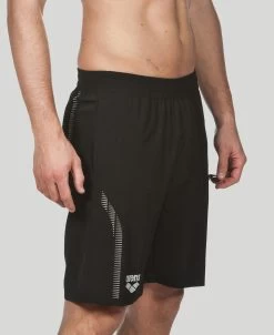 Arena Team Line Bermuda Short 32 Arena Team Line Bermuda Short -Arena Shop ftp m magentoproduct photos1d34950 008 xl