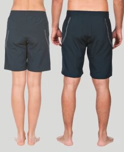 Arena Team Line Bermuda Short 36 Arena Team Line Bermuda Short -Arena Shop ftp m magentoproduct photos1d34970 002 xl