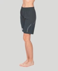Arena Team Line Bermuda Short 39 Arena Team Line Bermuda Short -Arena Shop ftp m magentoproduct photos1d34970 003 xl
