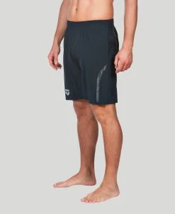 Arena Team Line Bermuda Short 37 Arena Team Line Bermuda Short -Arena Shop ftp m magentoproduct photos1d34970 004 xl