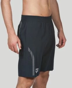 Arena Team Line Bermuda Short 34 Arena Team Line Bermuda Short -Arena Shop ftp m magentoproduct photos1d34970 008 xl