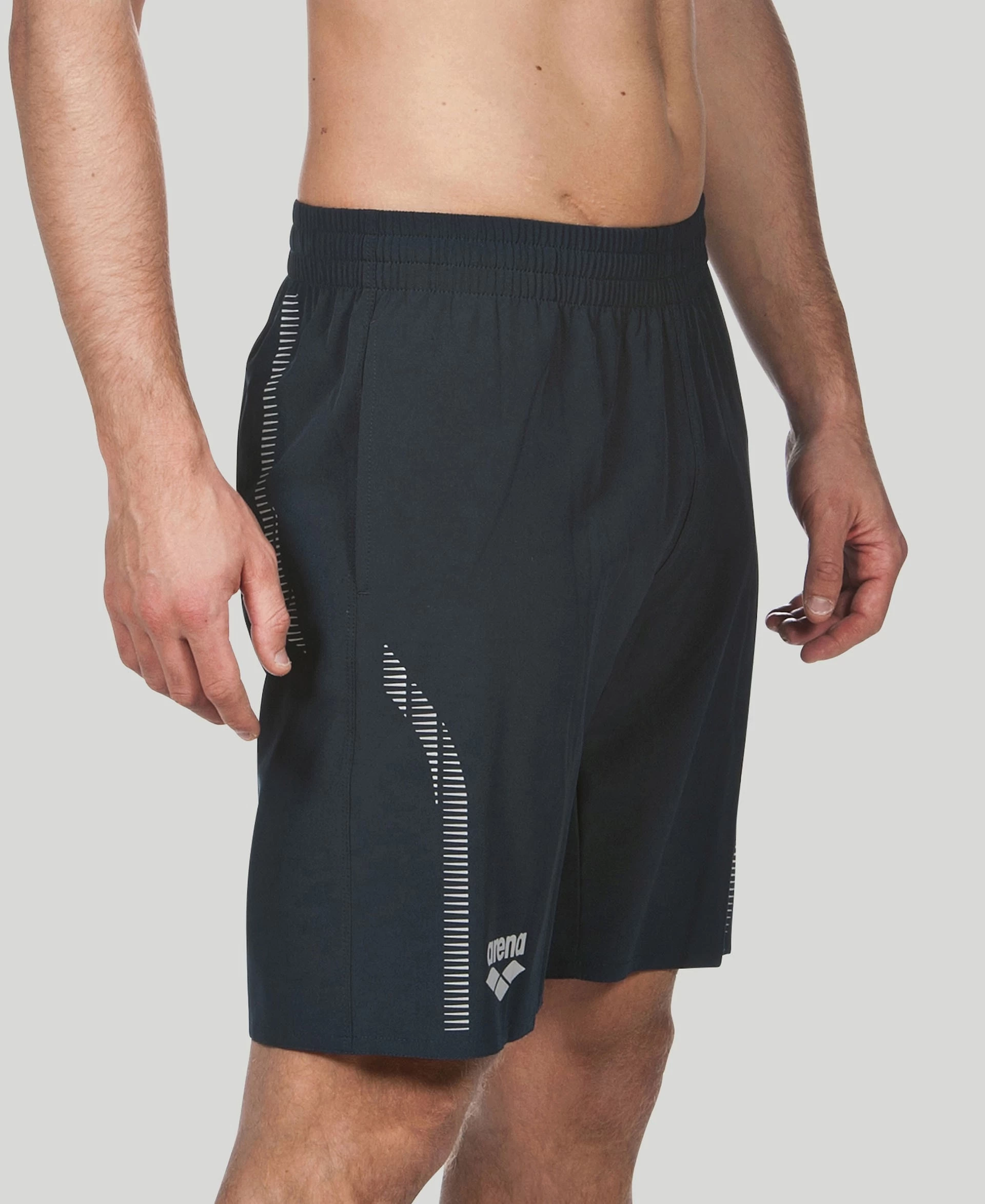 Arena Team Line Bermuda Short 15 Arena Team Line Bermuda Short - Image 13