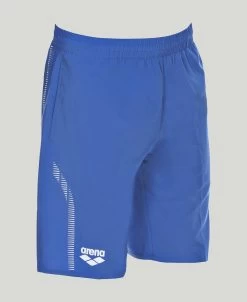 Arena Team Line Bermuda Short 27 Arena Team Line Bermuda Short -Arena Shop ftp m magentoproduct photos1d34980 002 xl