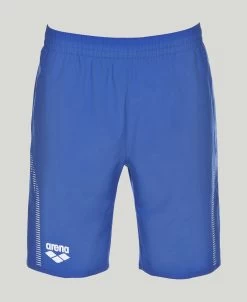 Arena Team Line Bermuda Short 40 Arena Team Line Bermuda Short -Arena Shop ftp m magentoproduct photos1d34980 005 xl