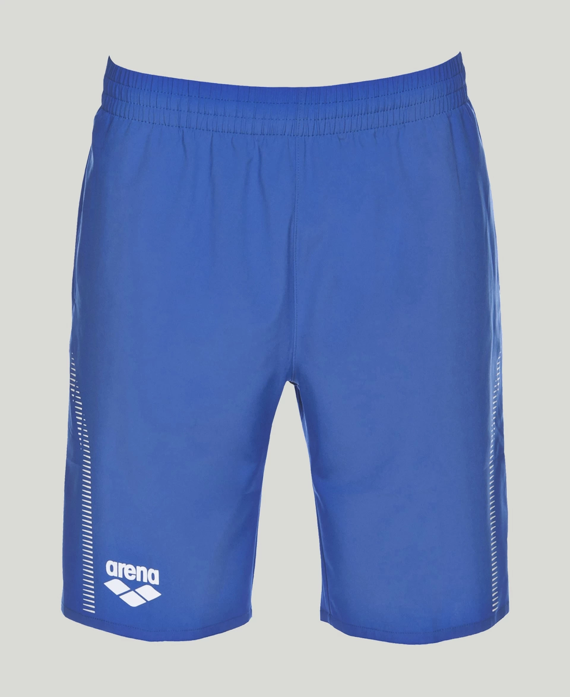 Arena Team Line Bermuda Short 21 Arena Team Line Bermuda Short - Image 19