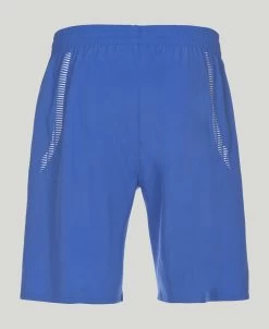 Arena Team Line Bermuda Short 29 Arena Team Line Bermuda Short -Arena Shop ftp m magentoproduct photos1d34980 006 xl