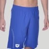 Arena Team Line Bermuda Short -Arena Shop ftp m magentoproduct photos1d34980 008 xl