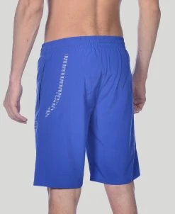 Arena Team Line Bermuda Short 24 Arena Team Line Bermuda Short -Arena Shop ftp m magentoproduct photos1d34980 009 xl