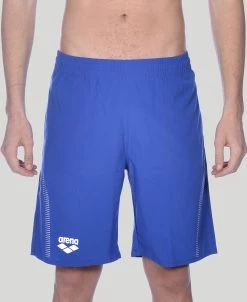 Arena Team Line Bermuda Short 38 Arena Team Line Bermuda Short -Arena Shop ftp m magentoproduct photos1d34980 011 xl