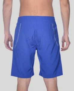 Arena Team Line Bermuda Short 26 Arena Team Line Bermuda Short -Arena Shop ftp m magentoproduct photos1d34980 012 xl