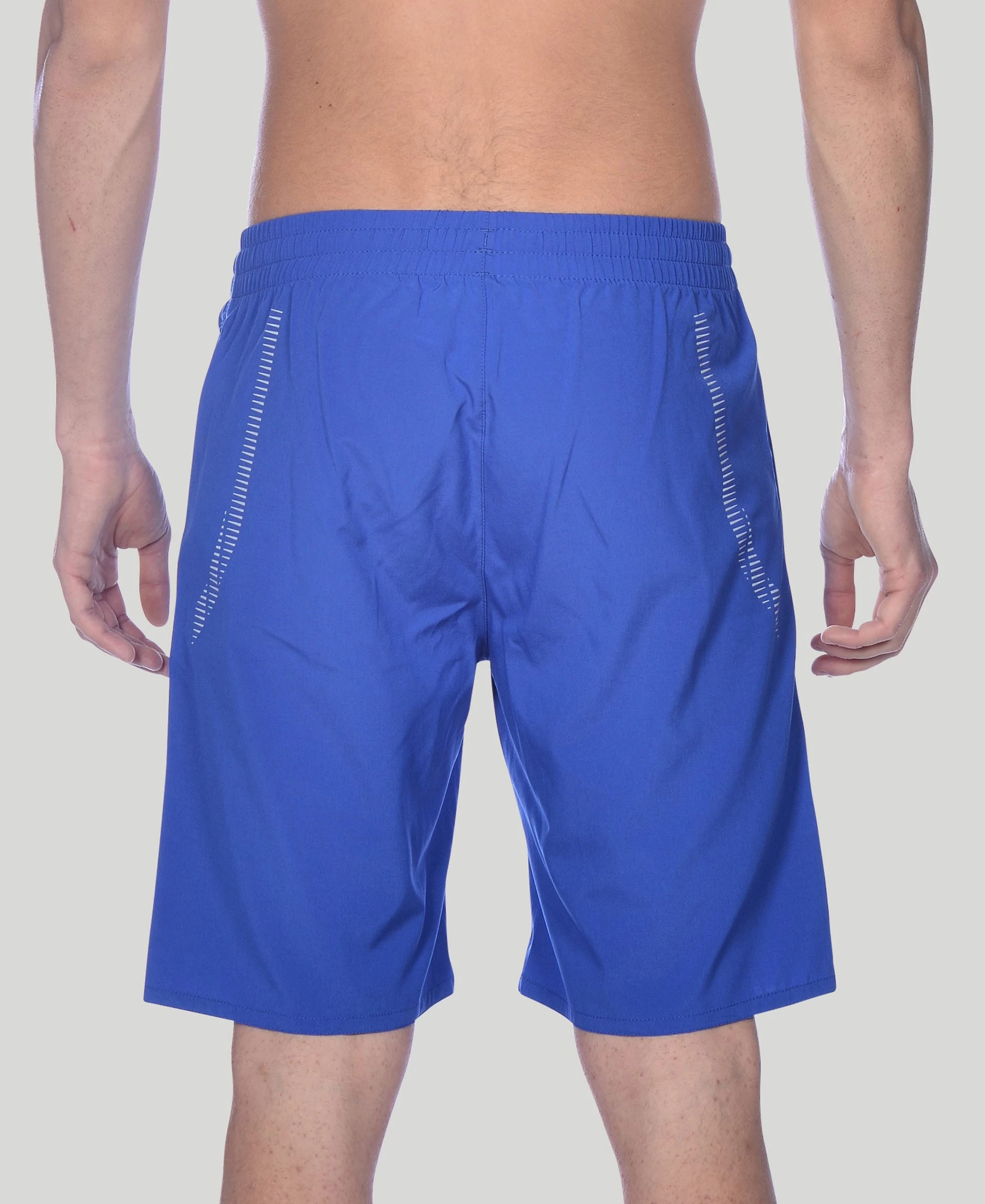 Arena Team Line Bermuda Short 7 Arena Team Line Bermuda Short - Image 5