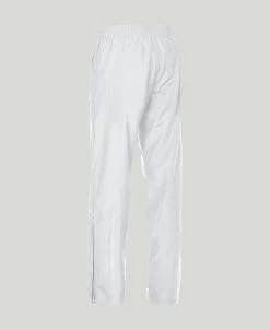 Arena Team Line Warm-Up Pant -Arena Shop ftp m magentoproduct photos1d35110 003 xl