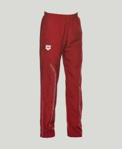 Arena Team Line Warm-Up Pant -Arena Shop ftp m magentoproduct photos1d35140 002 xl