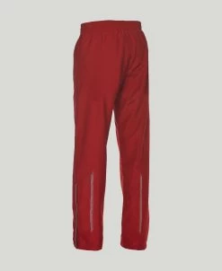 Arena Team Line Warm-Up Pant -Arena Shop ftp m magentoproduct photos1d35140 003 xl