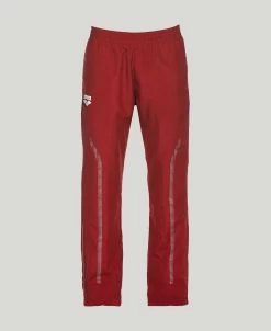 Arena Team Line Warm-Up Pant -Arena Shop ftp m magentoproduct photos1d35140 005 xl