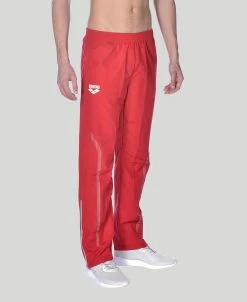 Arena Team Line Warm-Up Pant -Arena Shop ftp m magentoproduct photos1d35140 008 xl