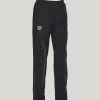 Arena Team Line Warm-Up Pant -Arena Shop ftp m magentoproduct photos1d35150 002 xl