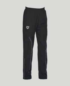 Arena Team Line Warm-Up Pant